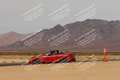 media/Feb-16-2025-Nasa (Sun) [[30caadc4c6]]/3-Time Trial/Session 4 (TT4-TT6)Turn 12 Inside Pans/